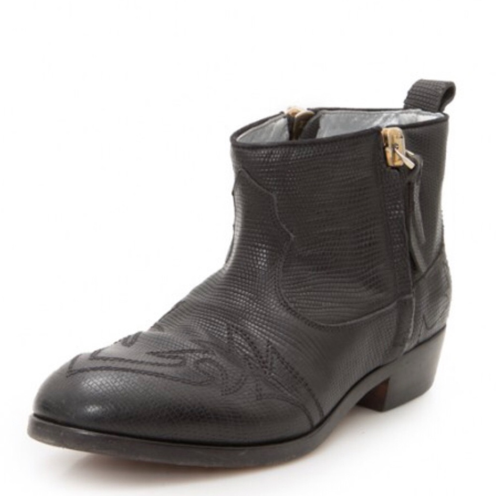 GOLDEN GOOSE DELUXE BRAND ⭐️